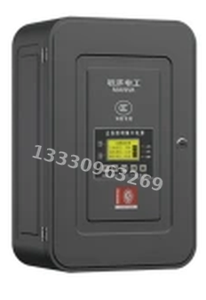 成都敏华NST消防应急灯具-200W圆角铅酸电池集中电源