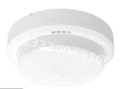 成都敏华NST消防应急灯具-150晶光吸顶灯
